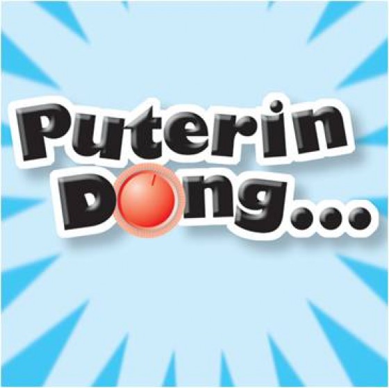 PUTERIN DONG